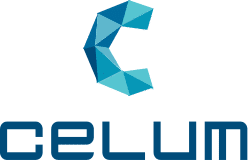 celum-header-logo@2x
