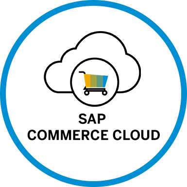 sap-commerce-cloud (1)