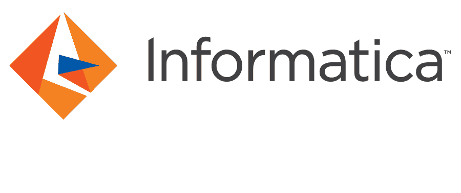 informatica-vector-logo